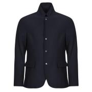 Blazer Armani Exchange 6DZG20