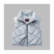 Vest Blauer LORNA