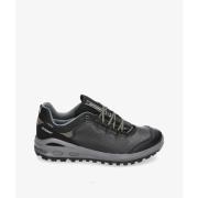 Nette Schoenen Grisport 15123