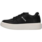 Hoge Sneakers Steve Madden SMPHOOPSTER