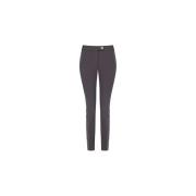 Broek Rinascimento CFC0119994003