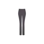 Broek Rinascimento CFC0119998003