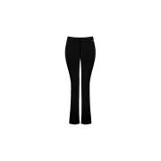 Broek Rinascimento CFC0121780003