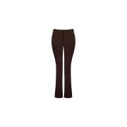 Broek Rinascimento CFC0121780003