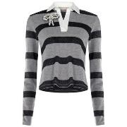 Sweater Rinascimento CFC0122257003