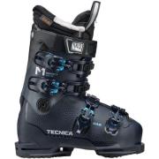 Snowboots Tecnica -