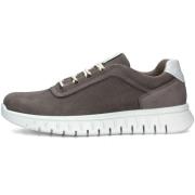 Lage Sneakers IgI&amp;CO 5623122