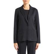 Blazer Pennyblack RIVA