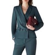 Blazer Emme Marella ENZA1