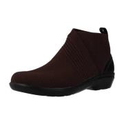 Laarzen Clarks SASHLYN MID