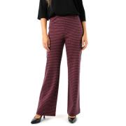 Broek Niu' AW24223J023