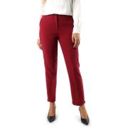 Broek Emme Marella POMEZ