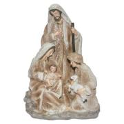 Kerst decoraties Signes Grimalt Geboorte