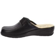 Pantoffels Tiglio TG2272