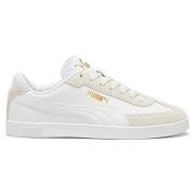 Sneakers Puma 34178