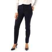 Broek Marella SOFOCLE