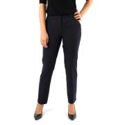 Broek Marella VERRES