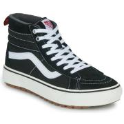 Hoge Sneakers Vans SK8-HI MTE-1