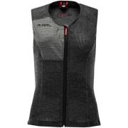 Vest Alpina -