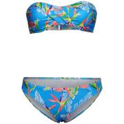 Bikini Chiemsee -