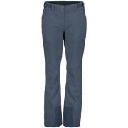 Broek Scott -