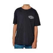 T-shirt Kaporal -