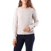 Sweater Emme Marella REGALO