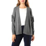 Sweater Emme Marella REUMA