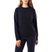 Sweater Emme Marella AGNELLI