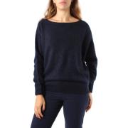 Sweater Niu' AW24721W019