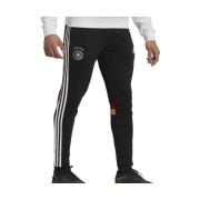 Trainingsbroek adidas -