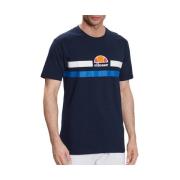 T-shirt Ellesse -