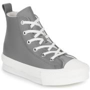 Hoge Sneakers Converse CHUCK TAYLOR ALL STAR EVA LIFT