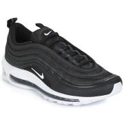 Lage Sneakers Nike AIR MAX 97 UL '17