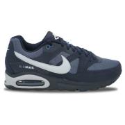 Lage Sneakers Nike Air Max Command Dark Obsidian Wolf Grey