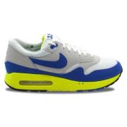 Lage Sneakers Nike Air Max 1 '86 OG Big Bubble Air Max Day