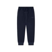 Trainingsbroek Pepe jeans -