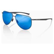 Zonnebril Porsche Design Occhiali da Sole P8962-C-775