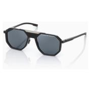 Zonnebril Porsche Design Occhiali da Sole P8981-A-267