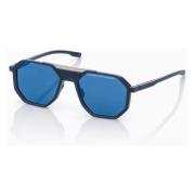 Zonnebril Porsche Design Occhiali da Sole P8981-C-265