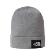 Muts The North Face -