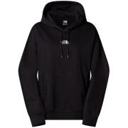 Sweater The North Face -