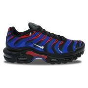 Lage Sneakers Nike Air Max Plus TN Spider Man