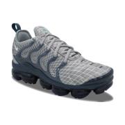 Lage Sneakers Nike Air Vapormax Plus Wolf Grey