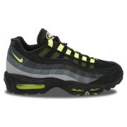 Lage Sneakers Nike Air Max 95 Reverse Neon