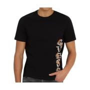 T-shirt Guess -