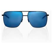 Zonnebril Porsche Design Occhiali da Sole P8963-C-775