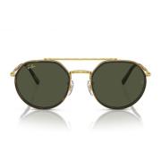 Zonnebril Ray-ban Occhiali da Sole RB3765 919631