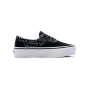 Lage Sneakers Vans -