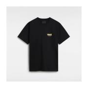 T-shirt Vans STAY COOL SS